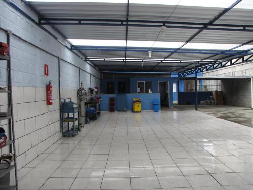 PontoAr-Ar Condicionado Automotivo