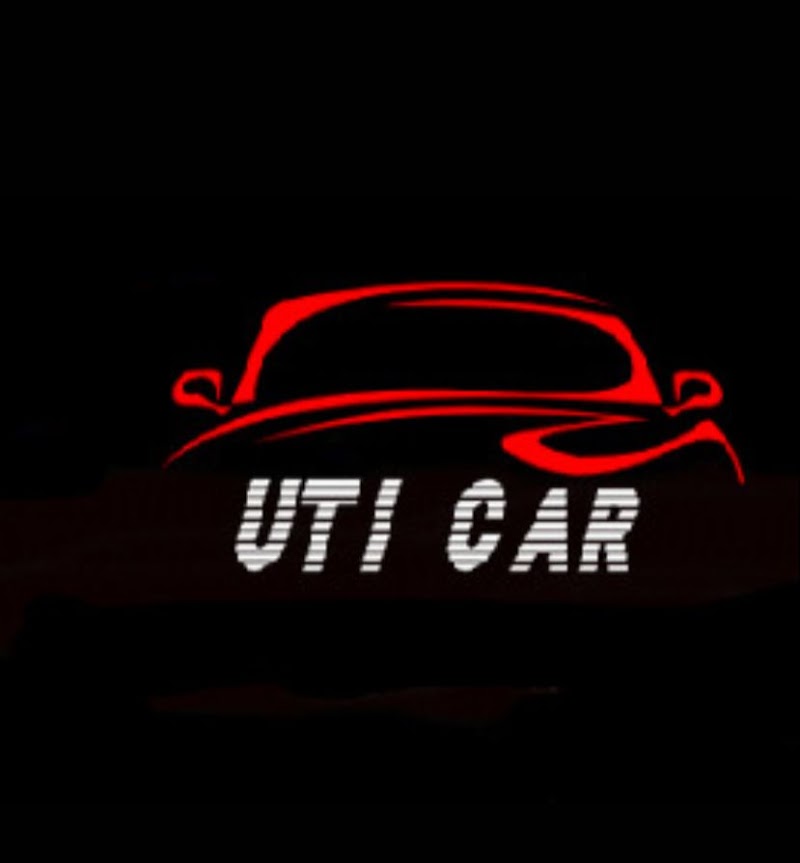 UTI Car