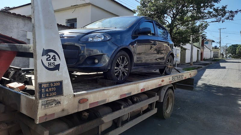 Vila Car Auto Center