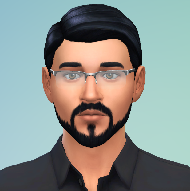 TGB Acessorios Automotivos