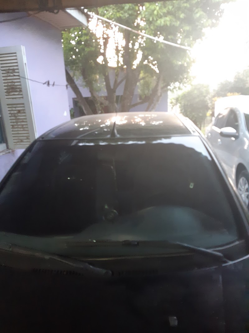 Auto Vidros Tarumã