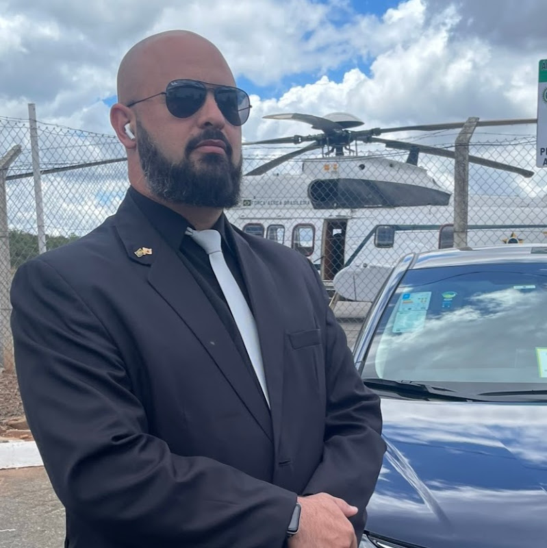 MG Vidros Automotivos