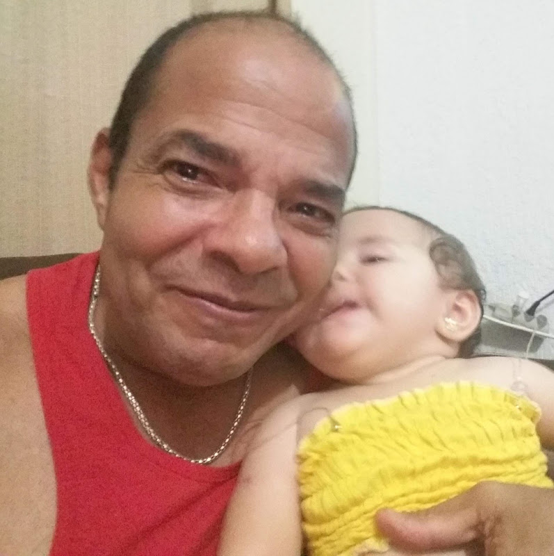 Scorpion Auto Center