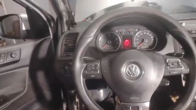 JC Refrigeração Automotiva