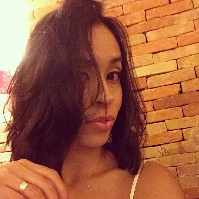 Mecânica Ceará Asa Sul