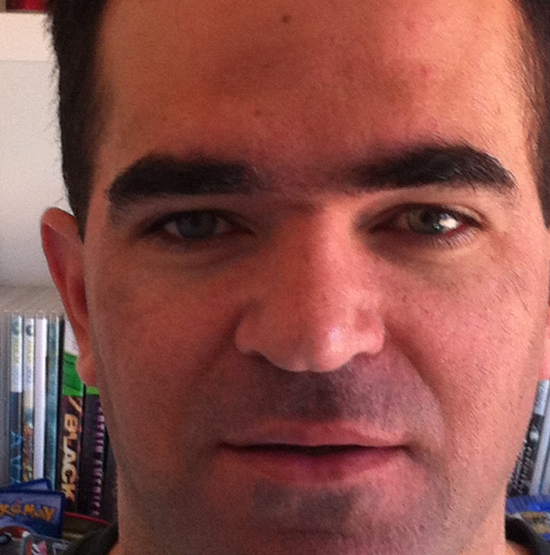 Ws Refrigeração Automotiva