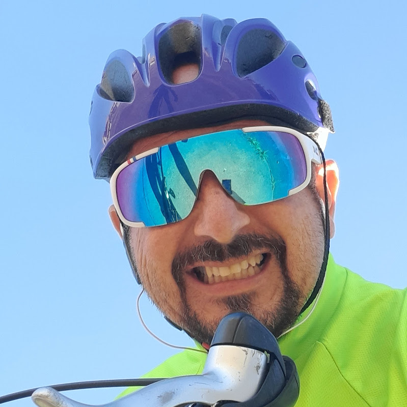 Auto Elétrica Duchini