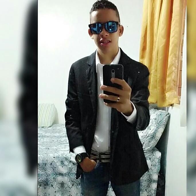 Auto Elétrica E Mecânica Atual