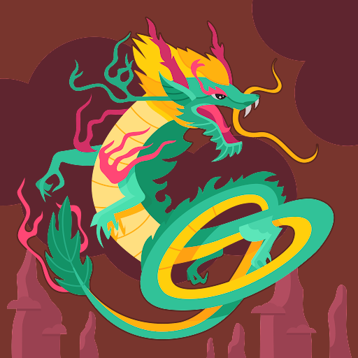 Auto Elétrica Ferinha Peças E Serviços