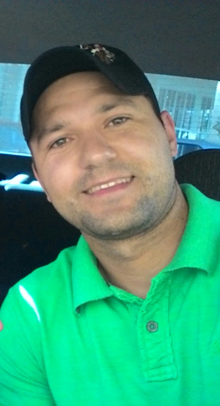 Auto Elétrica Passarinho