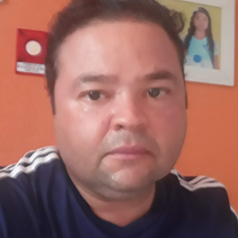 Auto Eletrica O Ligerinho