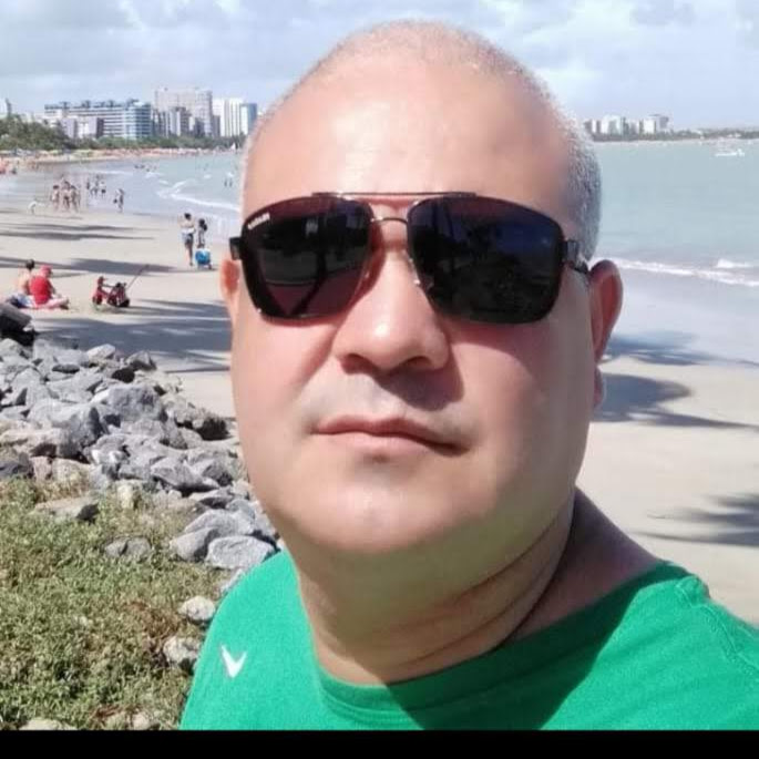 DiasCar auto elétrica