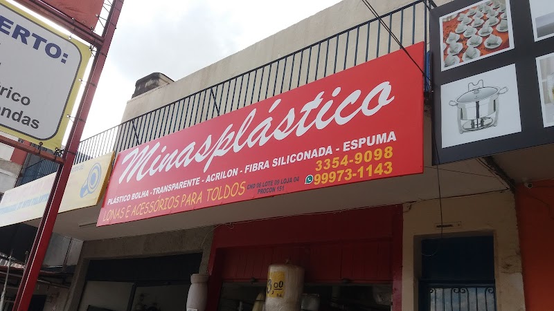 Paraná Auto Elétrica