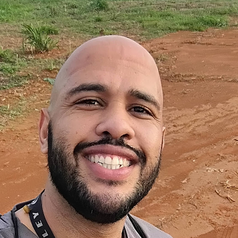 Stilo Auto Elétrica