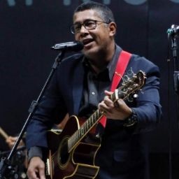 Alinhamento E Borracharia