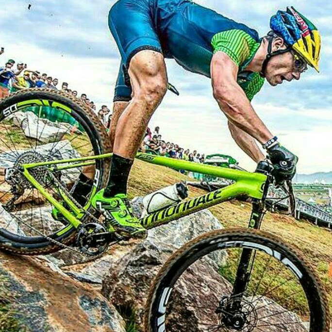 Borracharia Do Galego Pneus E Rodas