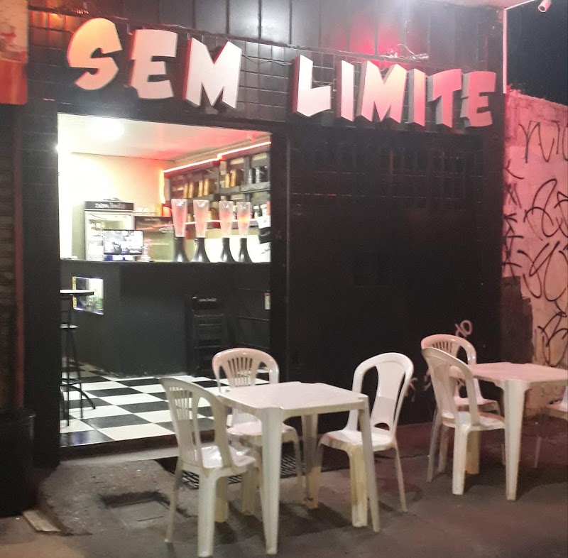 Borracharia Kc Pneus