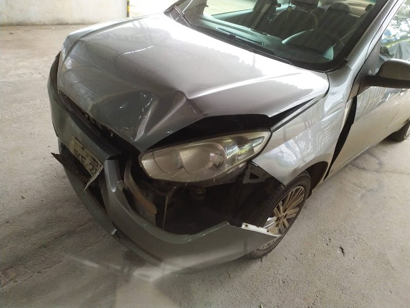 Carpoint martelinho de ouro