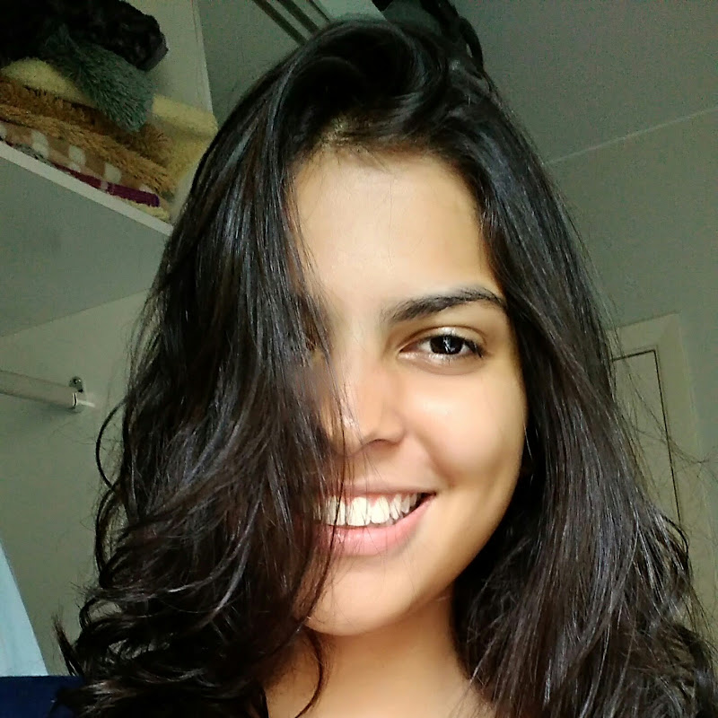 Genesis lanternagem e pintura