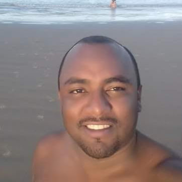 Lucas Rodrigues Lanternagem e Pintura