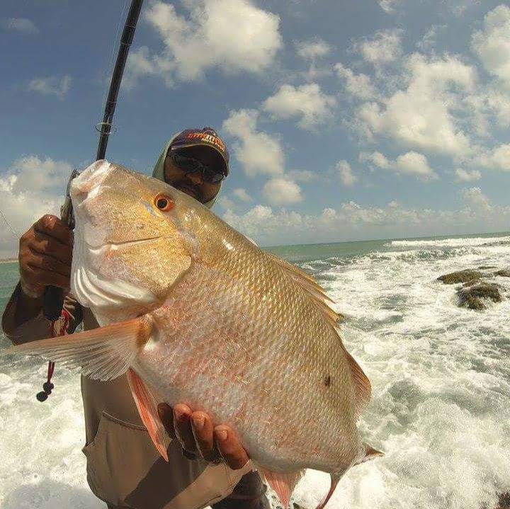 Natal Lanternagem E Pinturas Automotivas