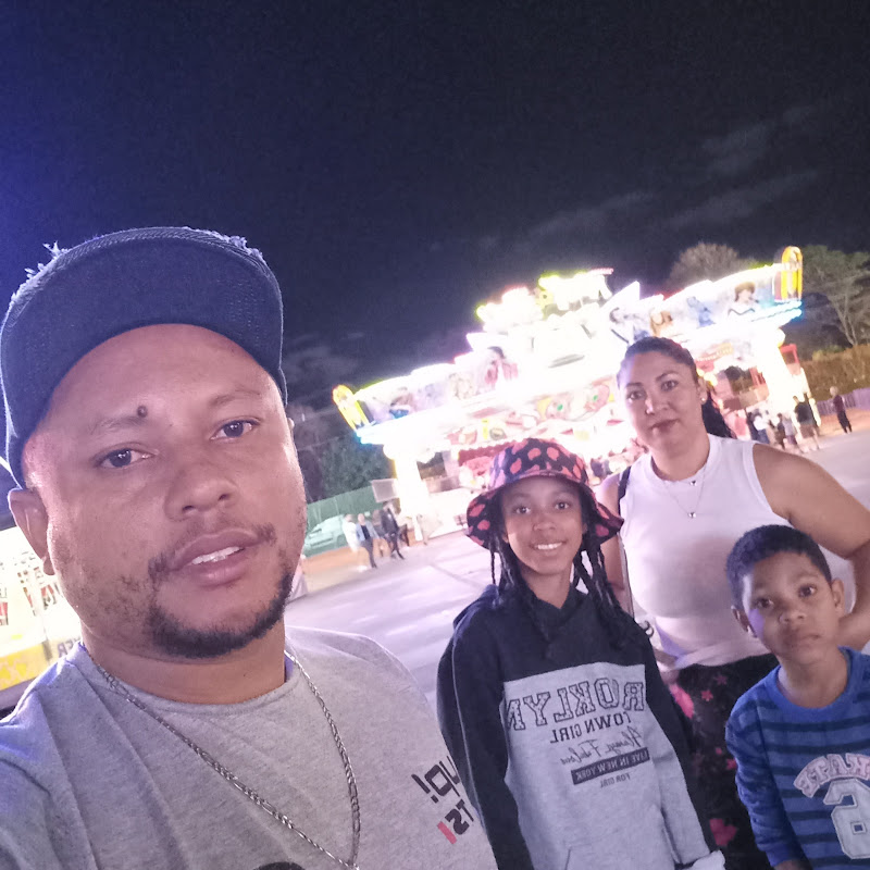 Oeste Car Lanternagem, Pintura e Polimento