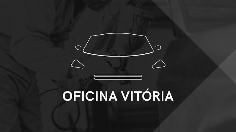 Oficina Vitória