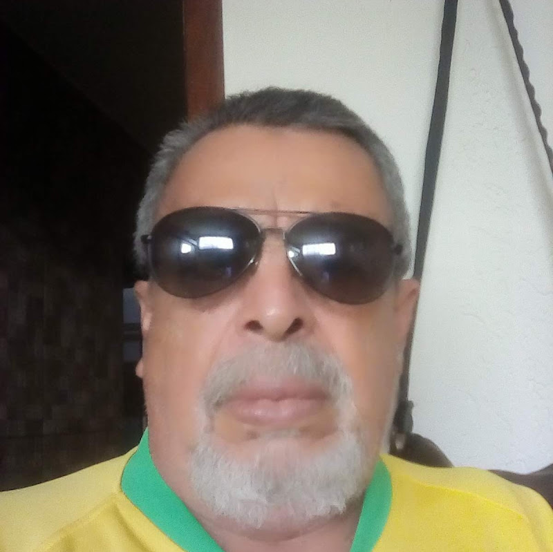 Pontual Lanternagem e Pintura