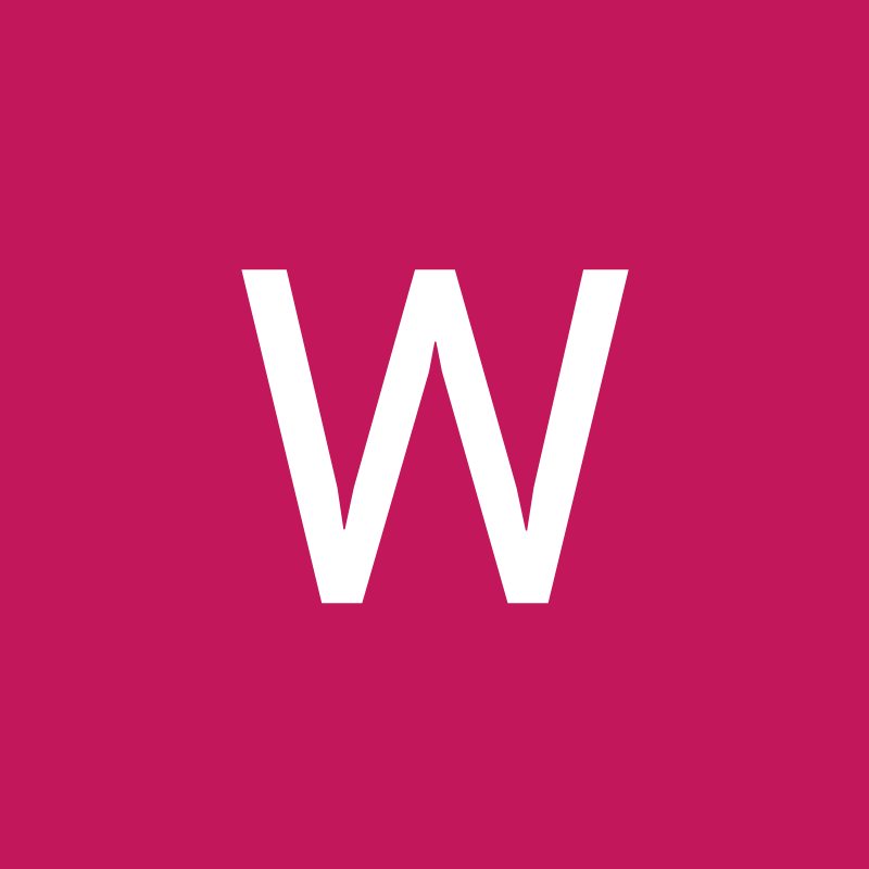 Providência Jireh Lanternagem e Pintura