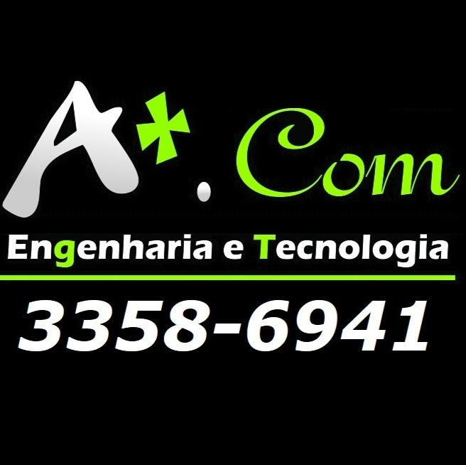 R & R Soares Lanternagem E Pintura