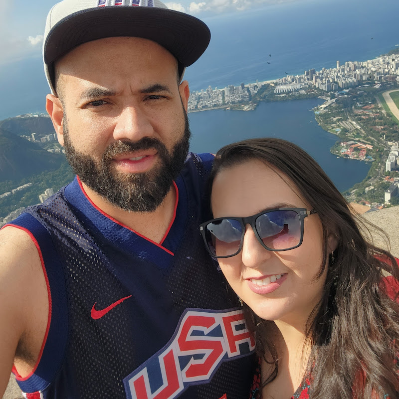 Renacar reparação automotiva