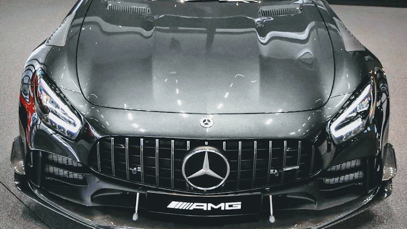 West Car Martelinho / Lanternagem e Pintura / Micro Pintura e Polimento