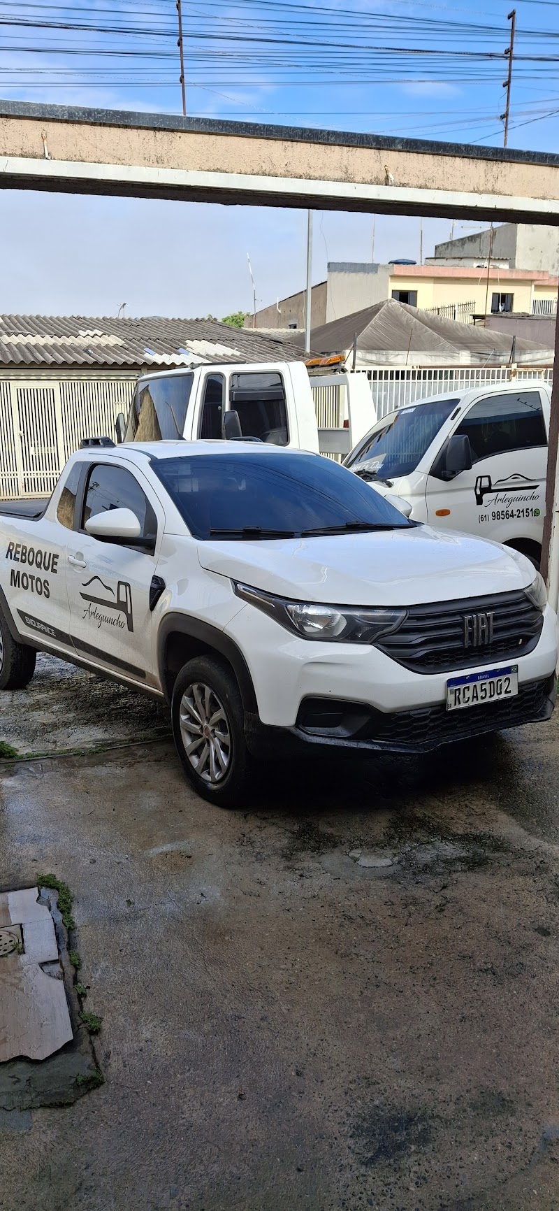 Guincho-Ceilândia-df-24-horas-arleguincho