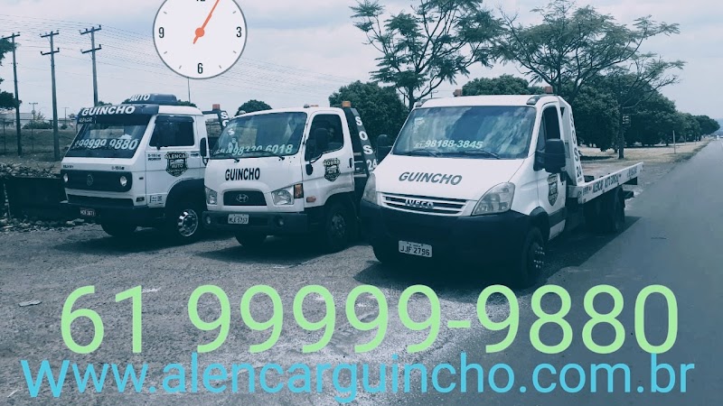 Guincho-plataforma-grande-pra caminhão-cavalinho- retroescavadeira