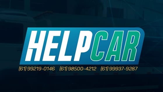 Guincho - Águas Claras - Brasília - DF