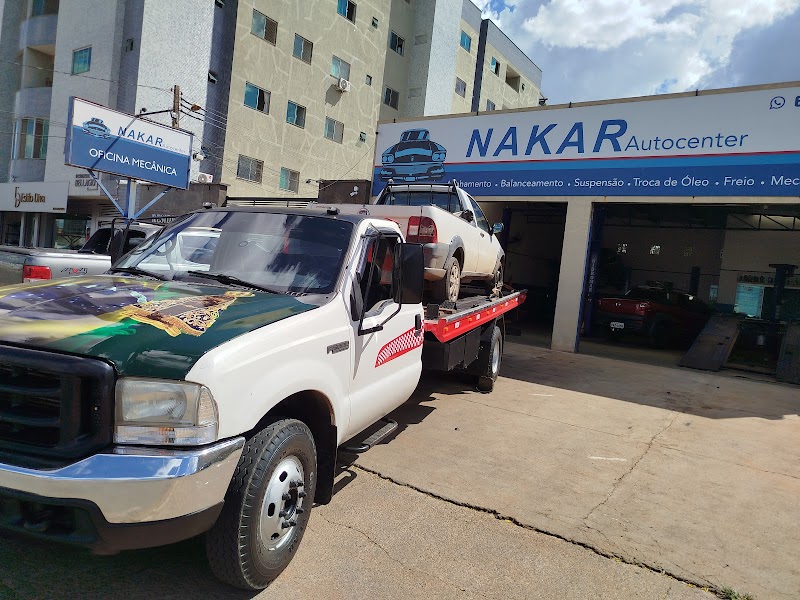 Guincho rapido resgate Ceilândia proximo reboque jk