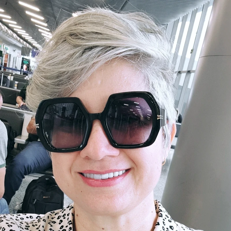 GUINCHO VICENTE PIRES E AGUAS CLARAS 24 HORAS MAIS BARATO