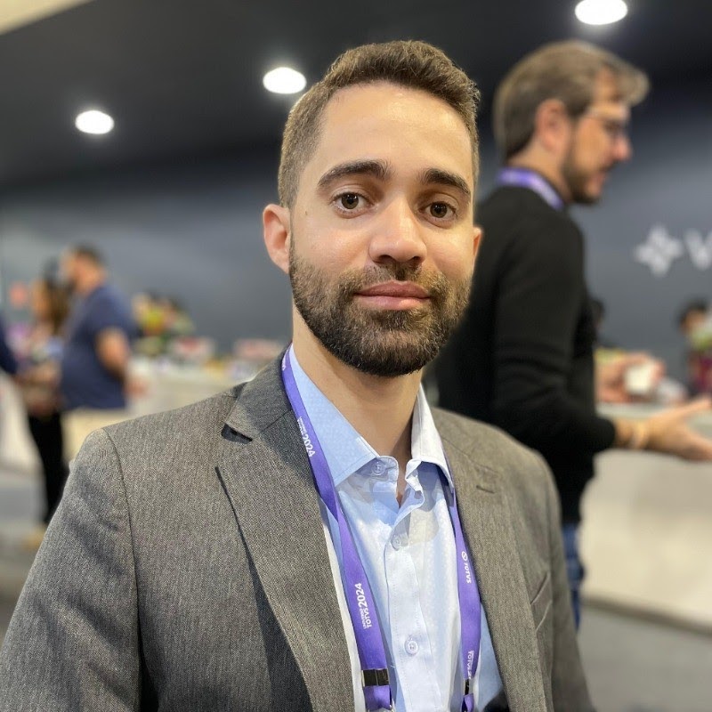 MWB - Serviço de Guincho 24 Horas na Lago Sul DF - Auto Socorro Lago Sul - Reboque lago Sul DF