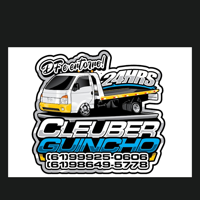 Serviços De Guincho