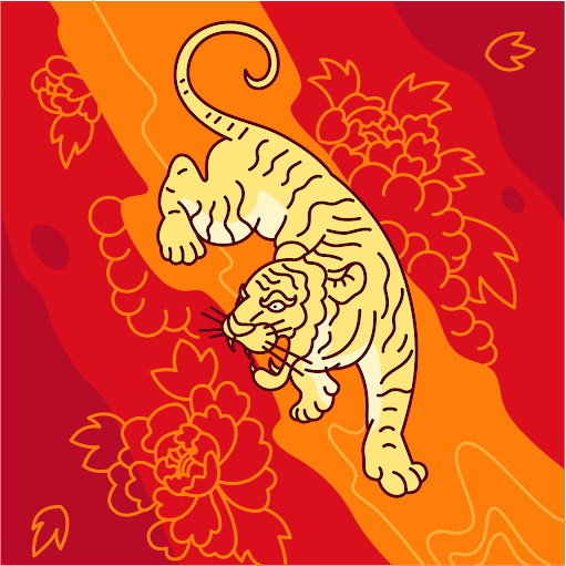 Alpha Estética Automotiva