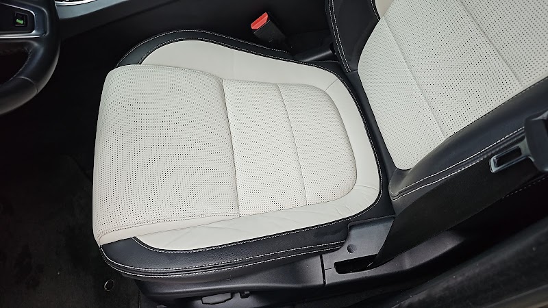 Box 16 Estética Automotiva e Lavacar