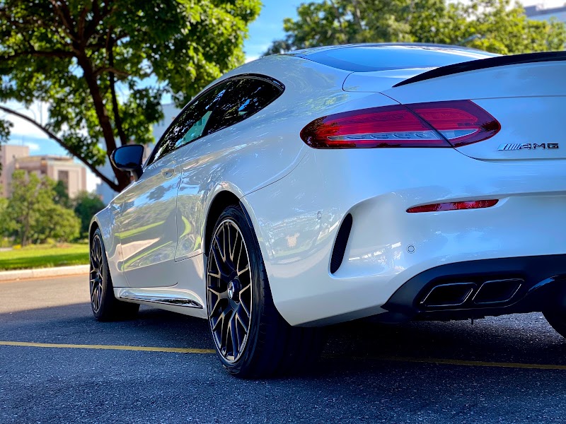 Car.9 Brasil - Detalhamento Automotivo