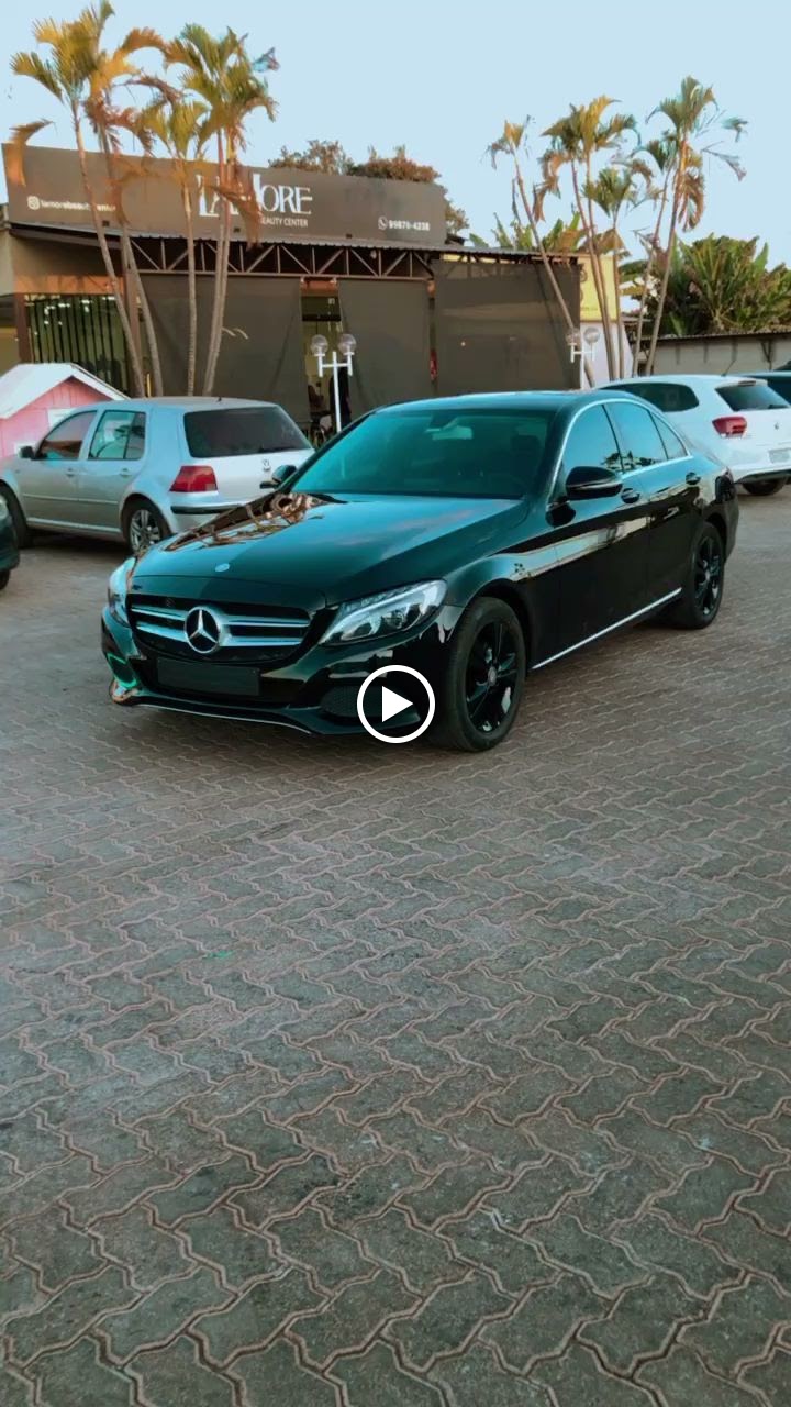 EcoCar Estética Automotiva