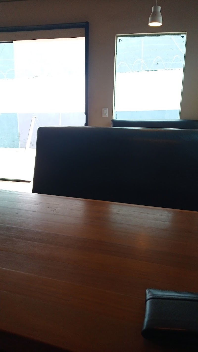 Guará Park Estética Automotiva