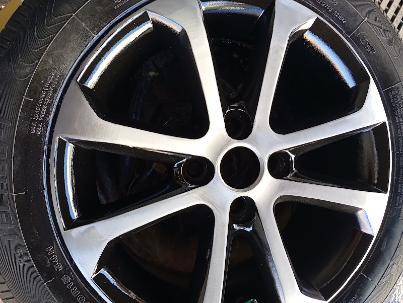 LAVA A JATO E ESTÉTICA AUTOMOTIVA PARE E LAVE | ADE 600 DO RECANTO DAS EMAS ATRÁS DO SHOW DE COMPRAR E MERCADO VIVENDAS