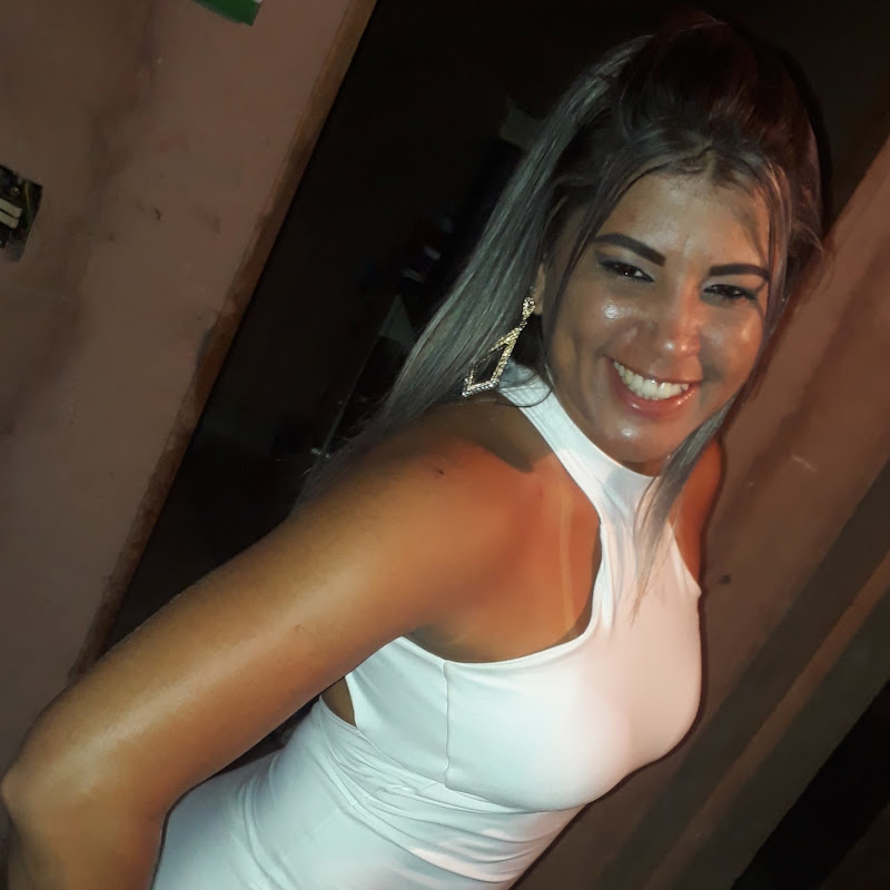 Maicon Estética Automotiva - Lava jato, estética, polimentos