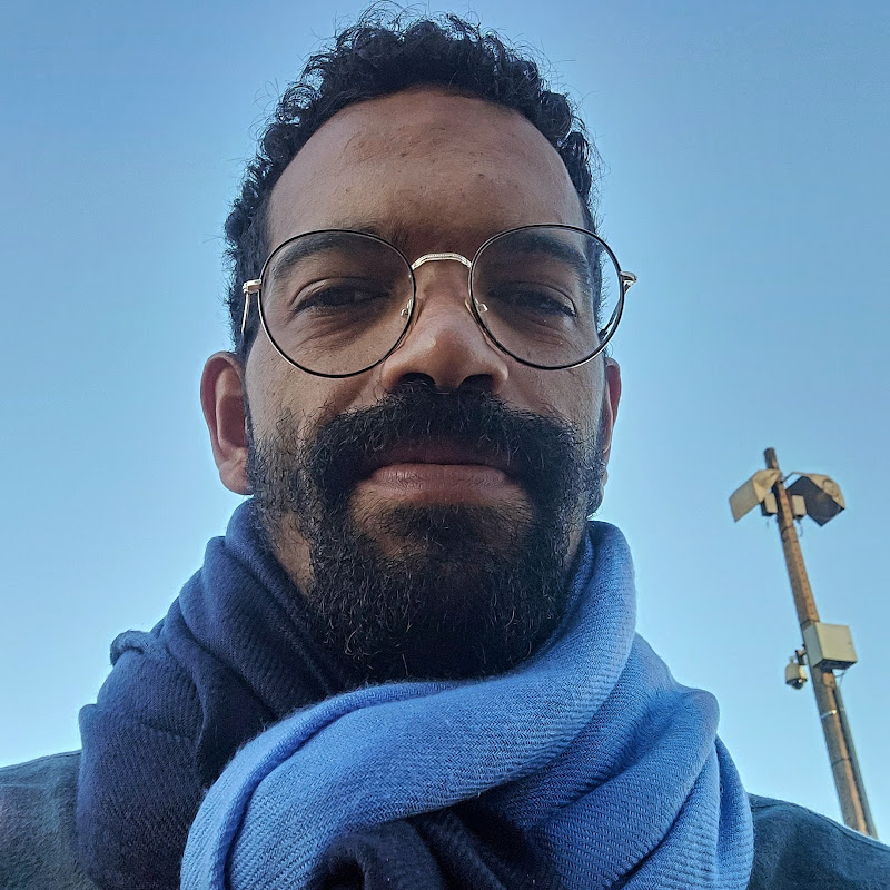 Marks.car Lava a Jato 212 norte