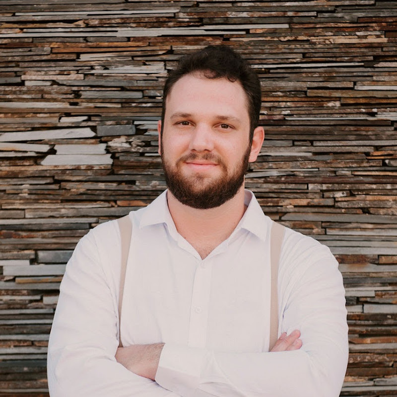 ORIGINAL – LAVA JATO E ESTÉTICA AUTOMOTIVA – CEILÂNDIA SUL