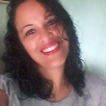 Procar estética automotiva