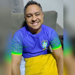 Centro Automotivo Br